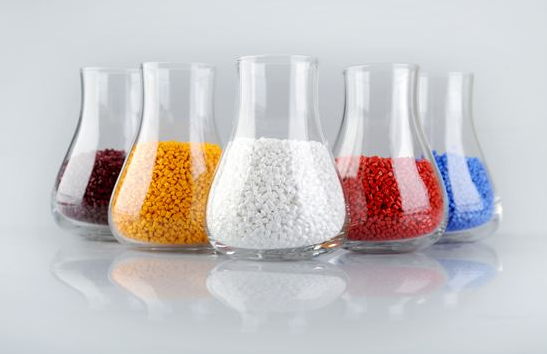 色母產(chǎn)品效果圖 色母產(chǎn)品效果圖